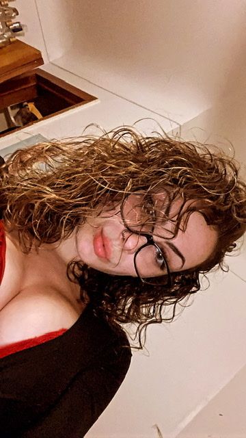 haieliz01 OnlyFans picture