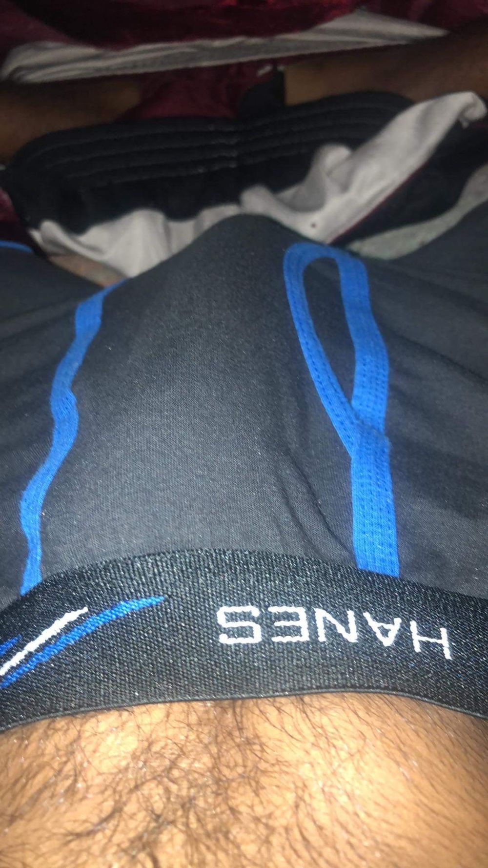 lokodick OnlyFans profile picture