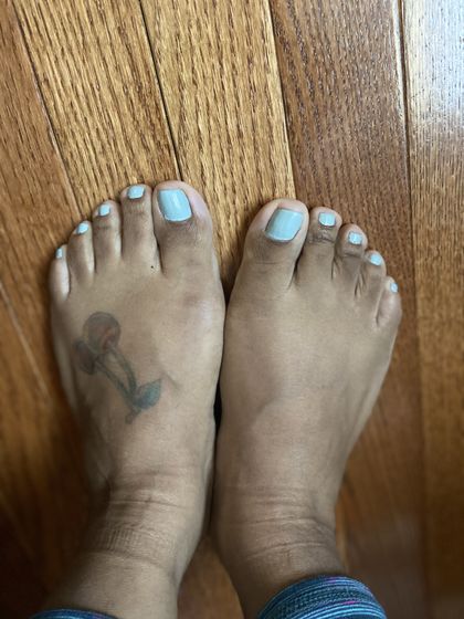 iamgirl6 OnlyFans picture