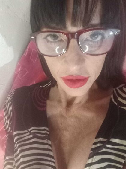 rubigonzales369 OnlyFans picture
