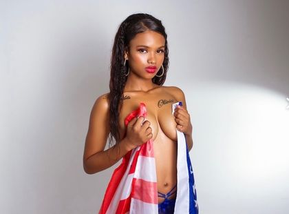 jiselascott OnlyFans picture