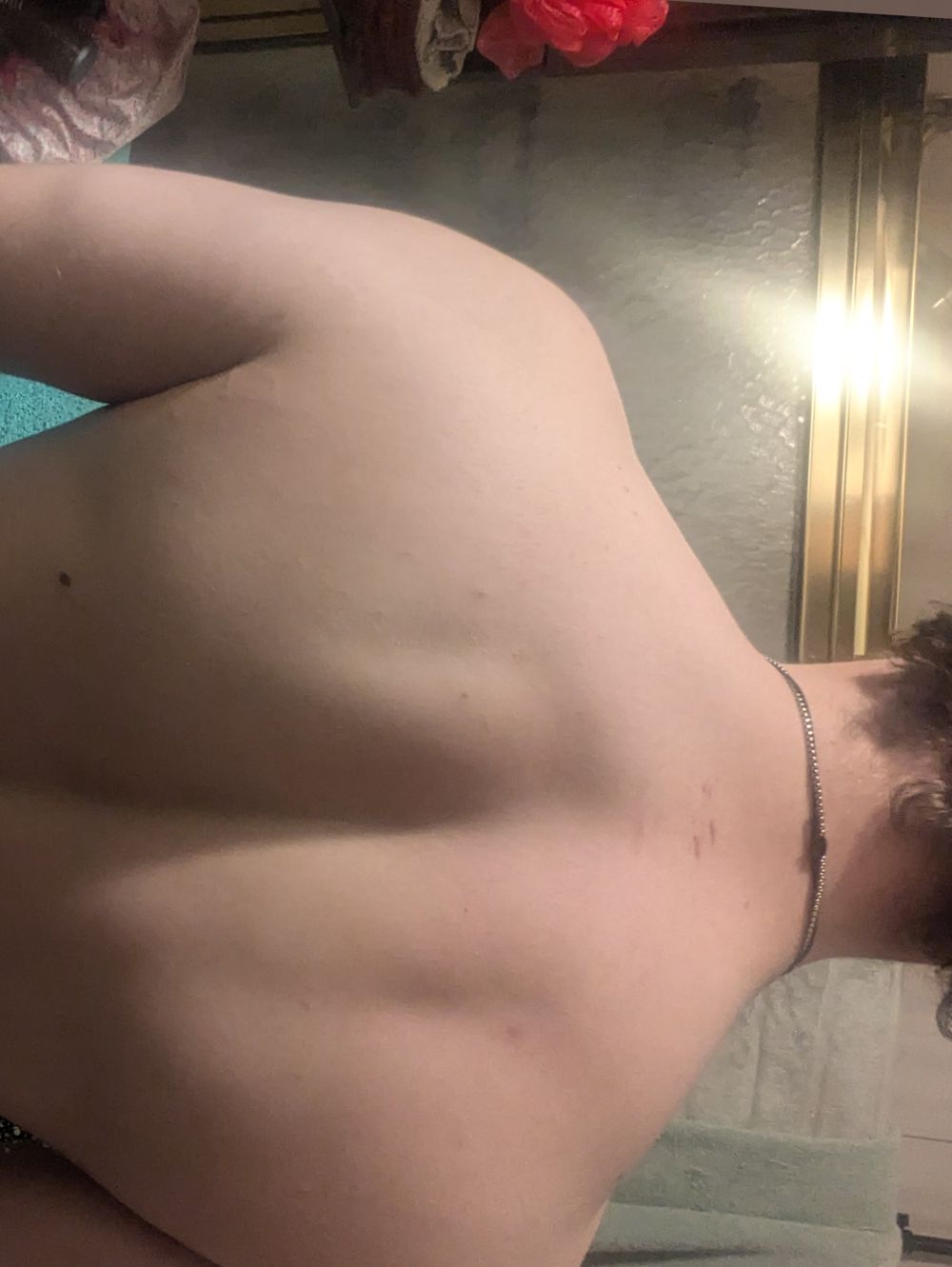 darkdm66 OnlyFans profile picture