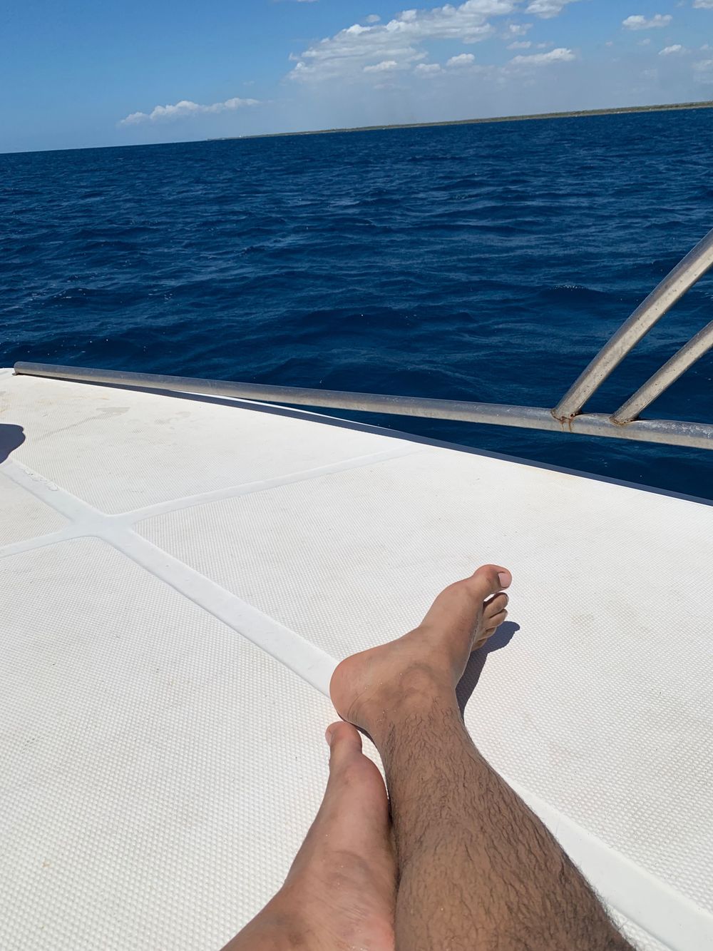 feetlookpies OnlyFans profile picture