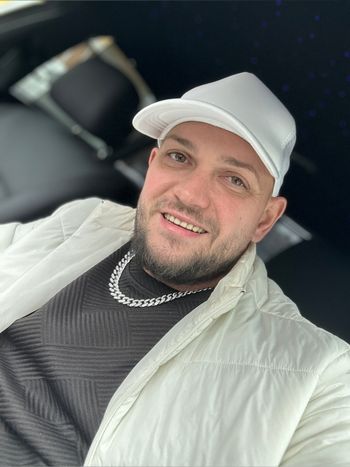 Alex92