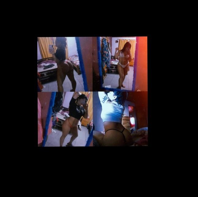macaahot OnlyFans profile picture