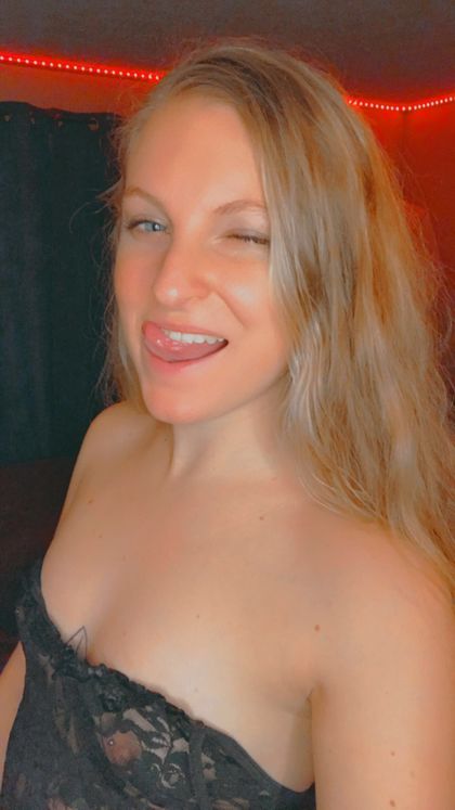 lexihayze.free OnlyFans picture