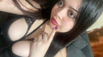 anyarascarlett OnlyFans picture