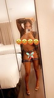 miamour777 OnlyFans picture