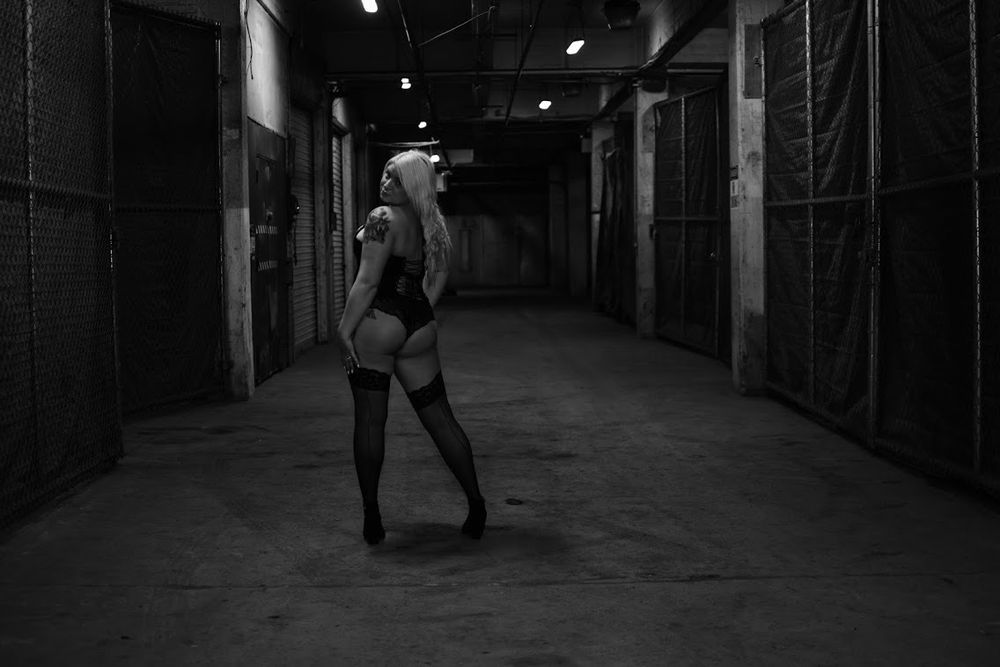 thatblondenurse66 OnlyFans profile picture