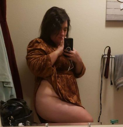 nonyabizz29 OnlyFans picture