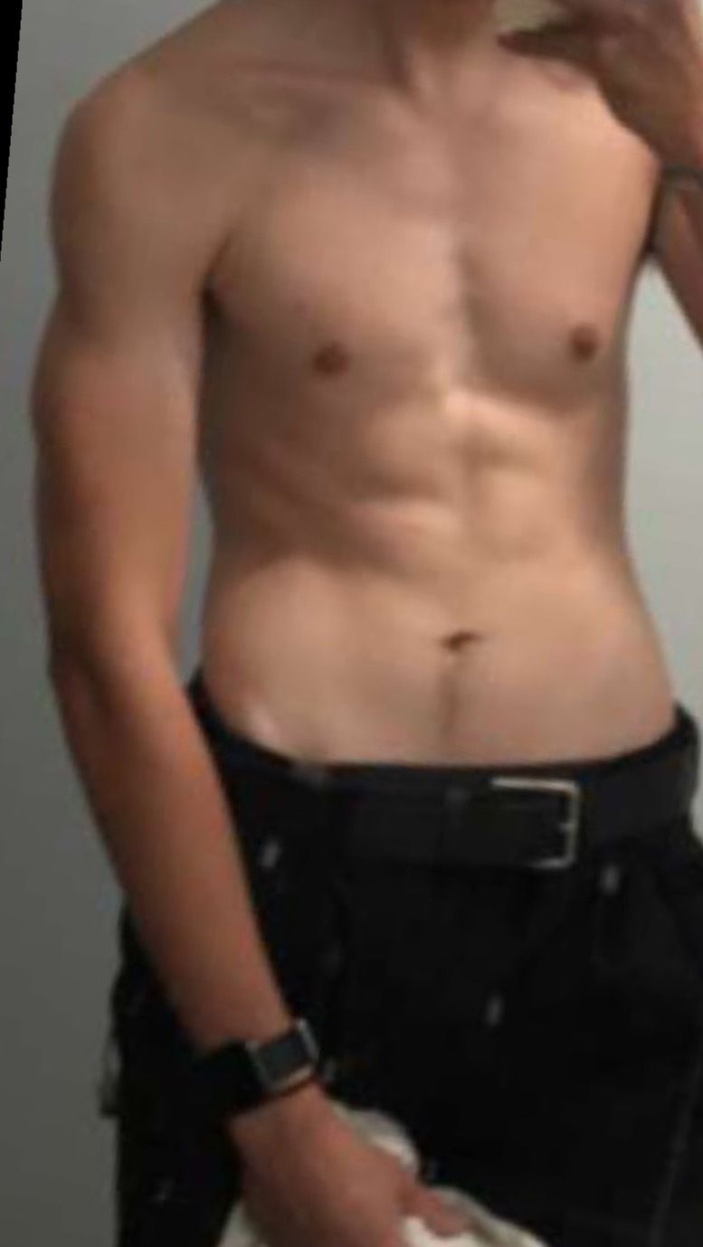 god_anddisciple OnlyFans profile picture