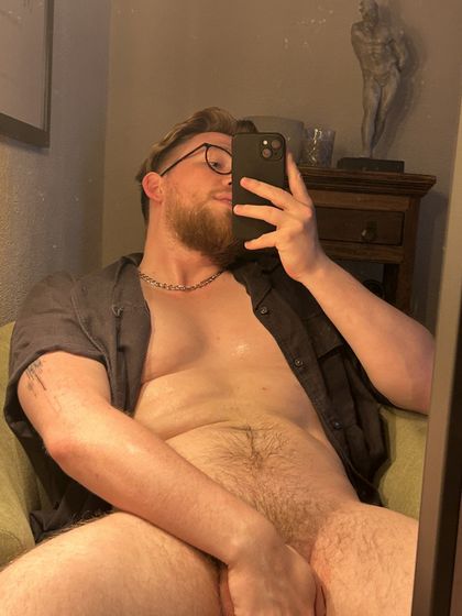 denisdirtylittlesecret OnlyFans picture
