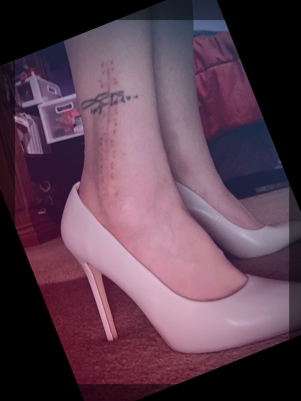 bossladyjay69 OnlyFans profile picture