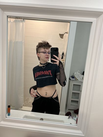 irishsugar OnlyFans picture
