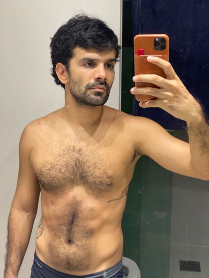 jabreuneto OnlyFans picture