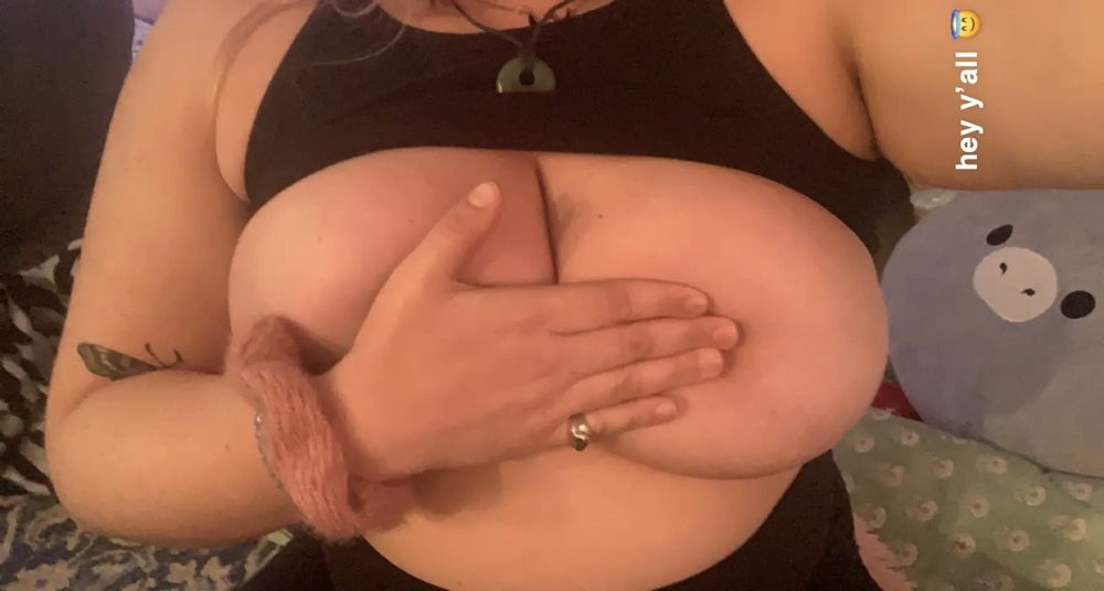 princessplayaxo OnlyFans profile picture