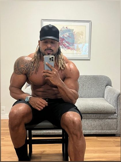 arthursantosbr OnlyFans picture