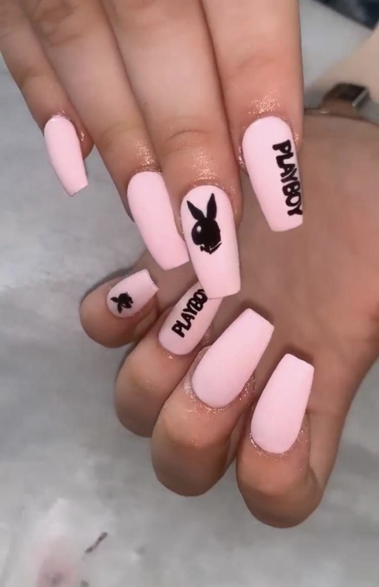 prettyfeet_parati OnlyFans profile picture