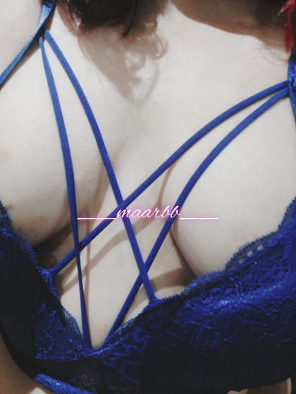 maareyes OnlyFans picture
