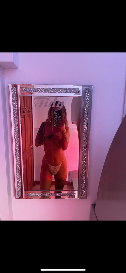 danielamillere1997 OnlyFans picture