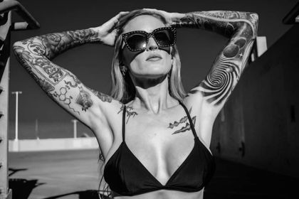 darladarcone OnlyFans picture