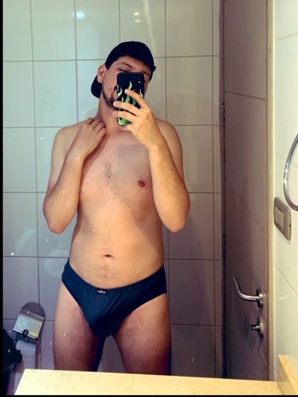 klasdio OnlyFans picture