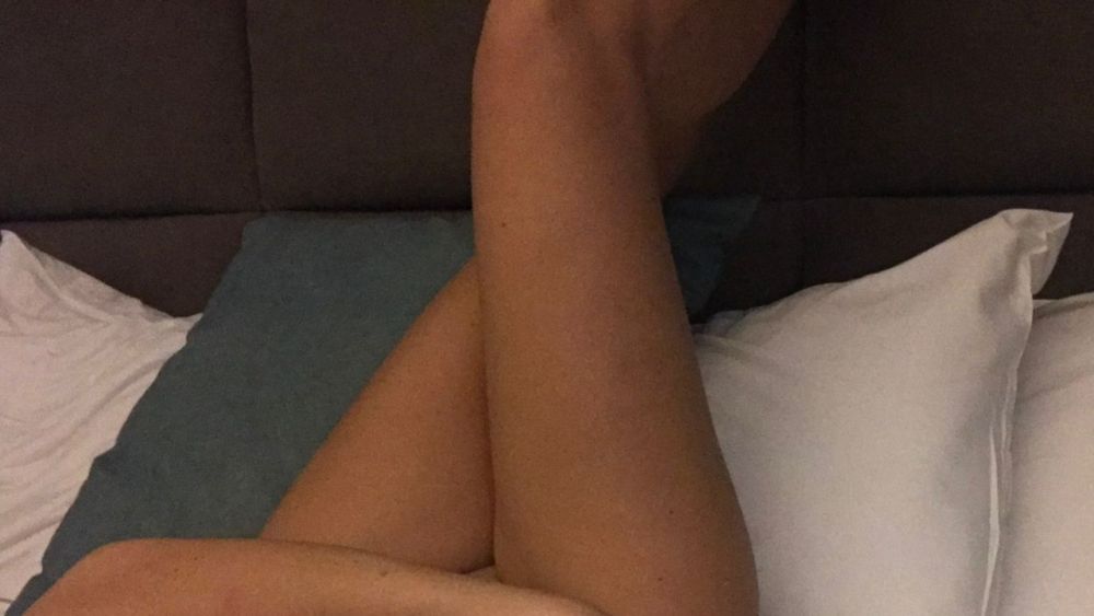jessm23 OnlyFans profile picture