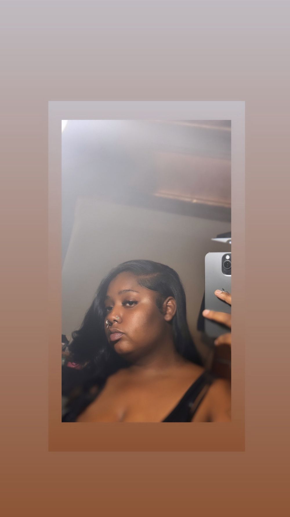 nicolej233 OnlyFans profile picture