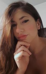 alexawild07 OnlyFans - Free Trial - Photos - Socials | FansMetrics.com
