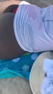 prettybelle97 OnlyFans profile picture