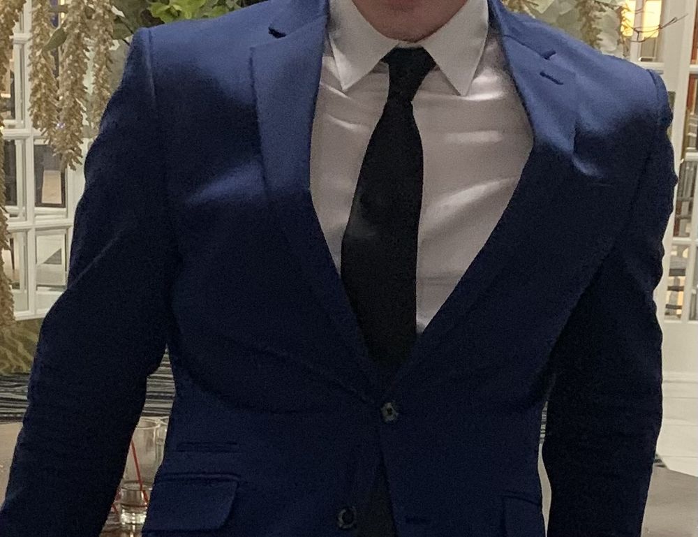 tobyaustinxoxo OnlyFans profile picture