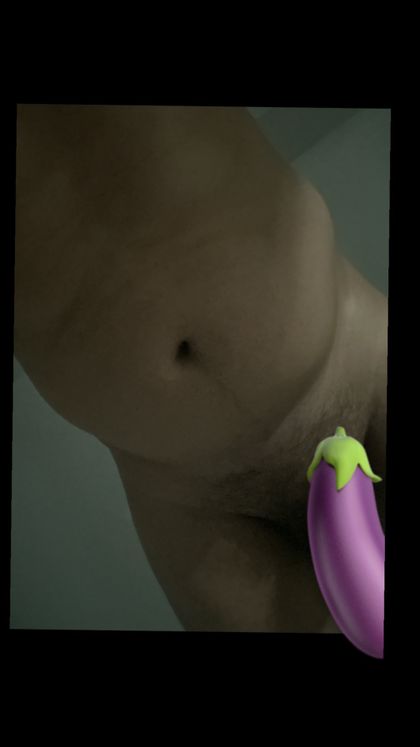 mrpassiongrey OnlyFans picture