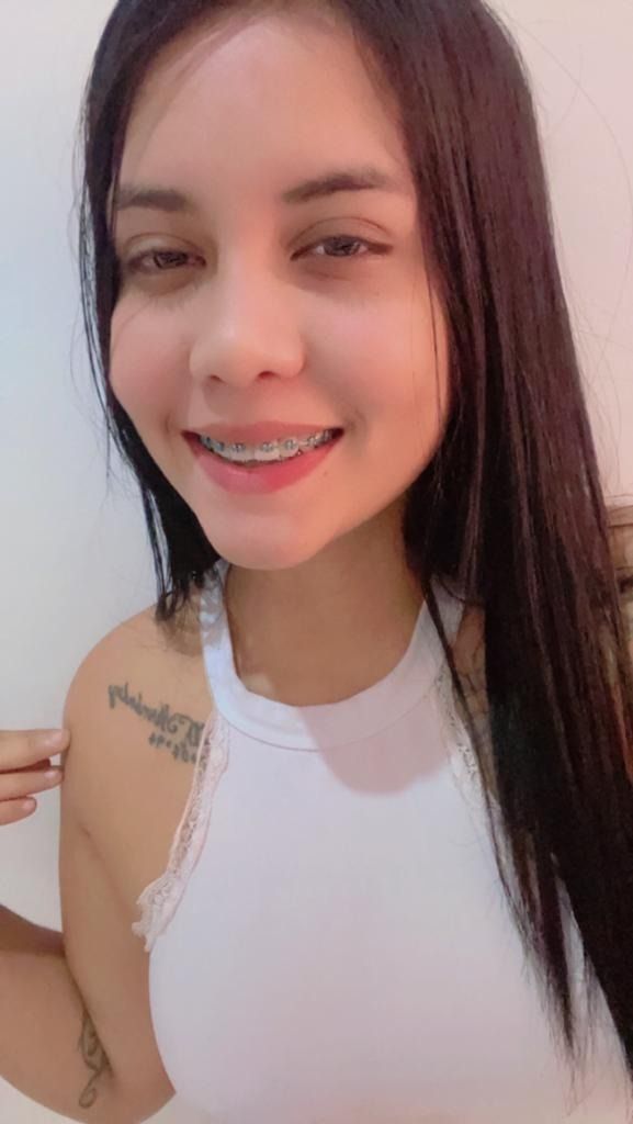 kathag OnlyFans profile picture