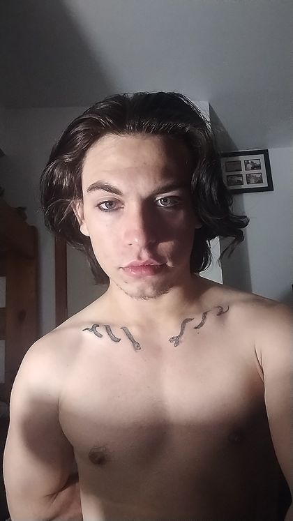 naughtyshadows OnlyFans picture