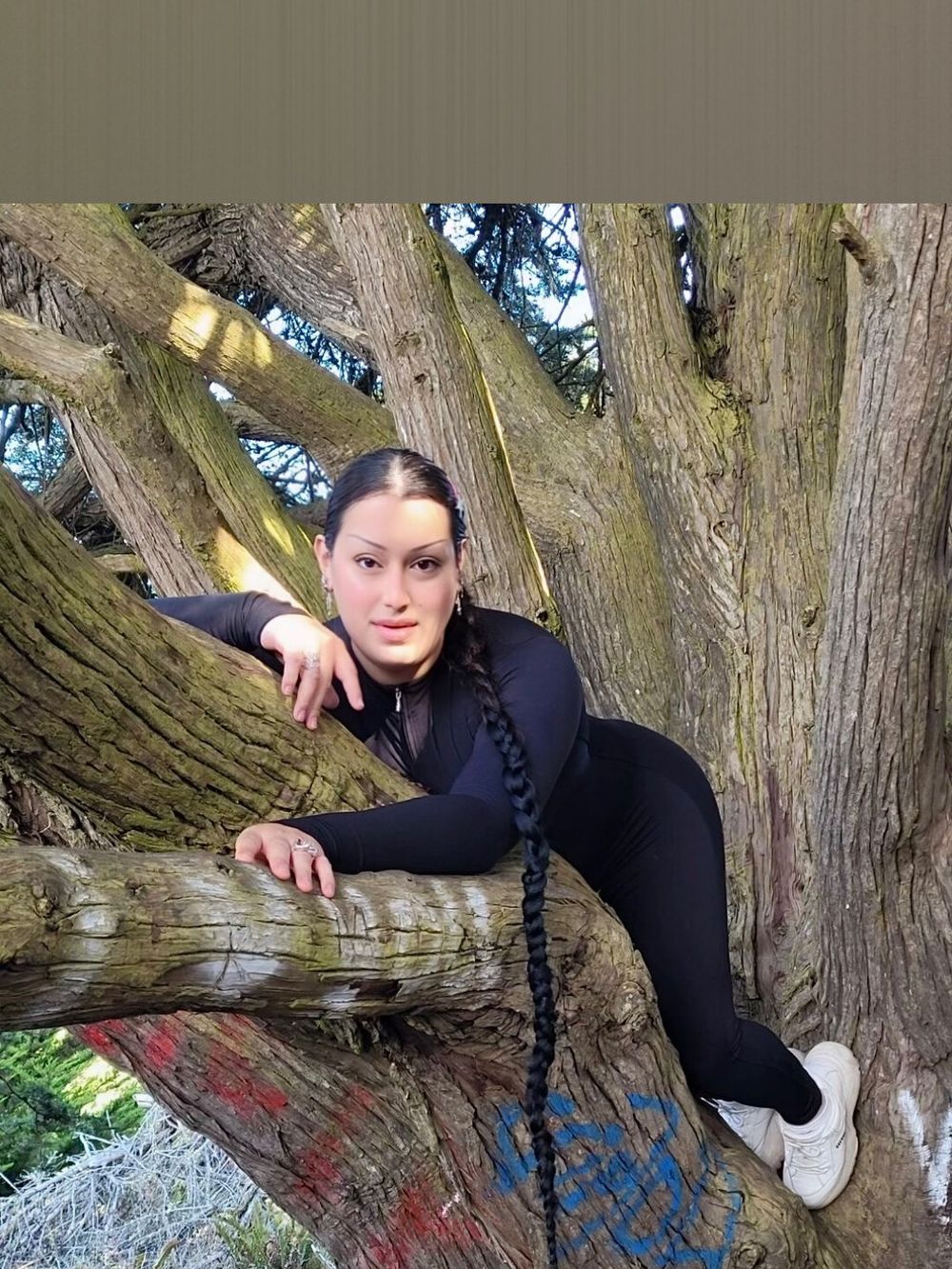jarvina OnlyFans profile picture