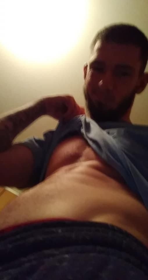 pottzy_boy OnlyFans profile picture
