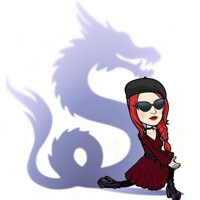 switchphoenixla OnlyFans profile picture