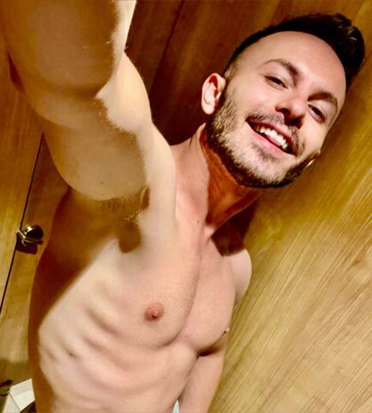 derekquartz OnlyFans picture
