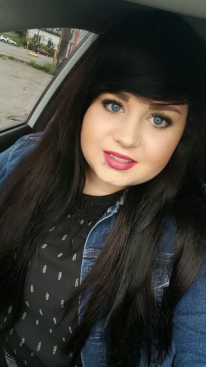 sexyashley12 OnlyFans profile picture