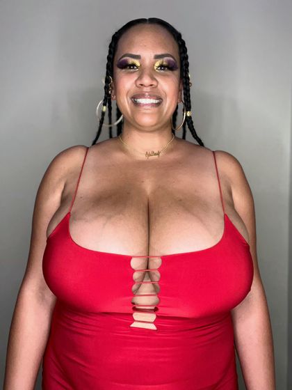 sexysipho OnlyFans picture