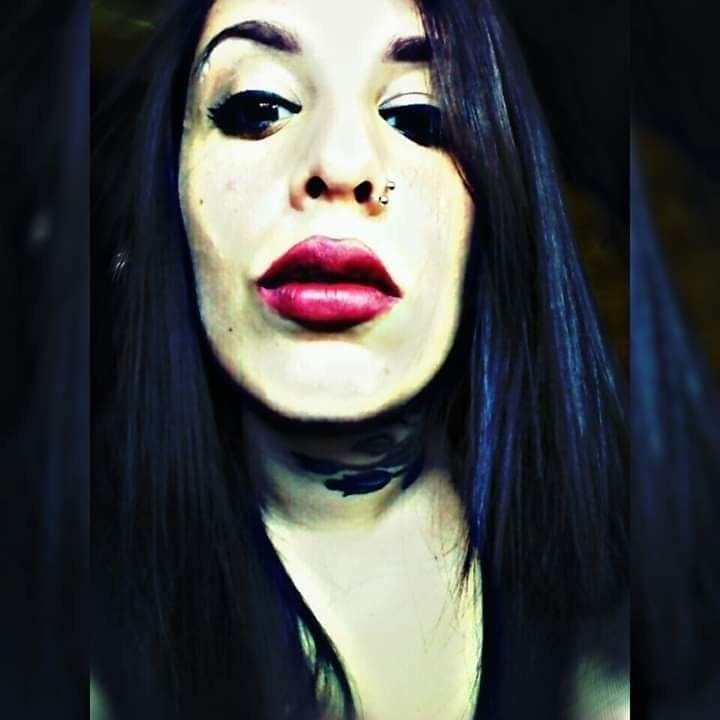 elektra.freak OnlyFans profile picture