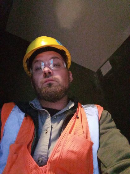 bigdaddyelectrician OnlyFans picture