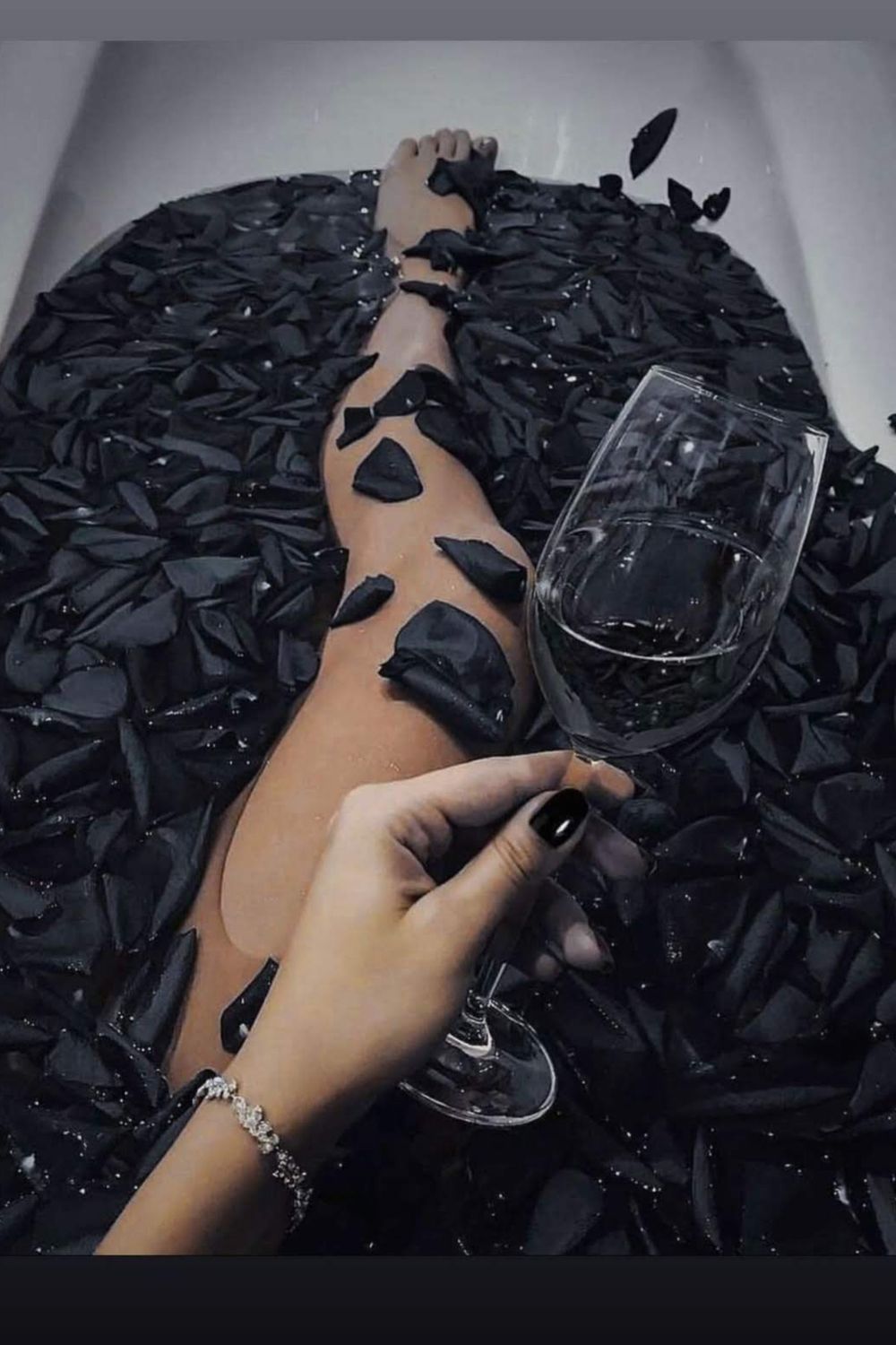 bbarrrbiemorena OnlyFans profile picture