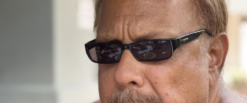 daddypakistani OnlyFans profile picture