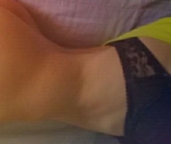 secrettvs OnlyFans profile picture