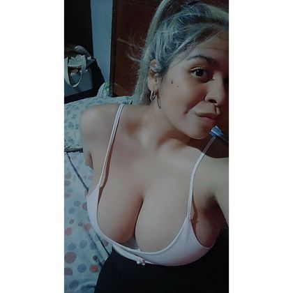 tudulcebrisa OnlyFans picture