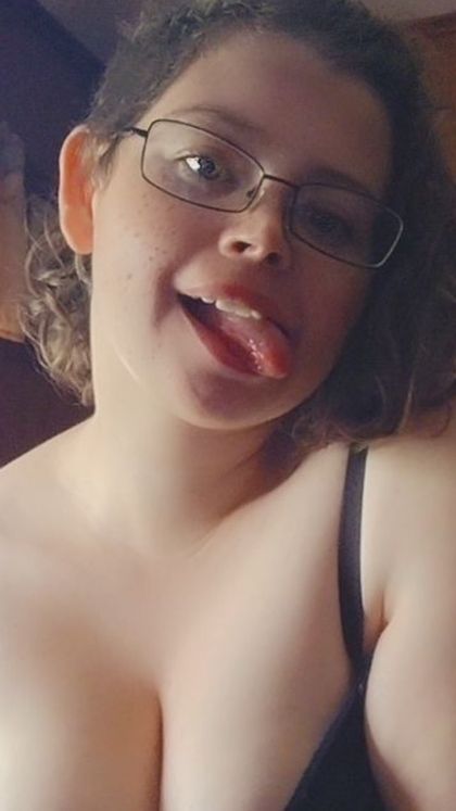 boredartistfang OnlyFans picture