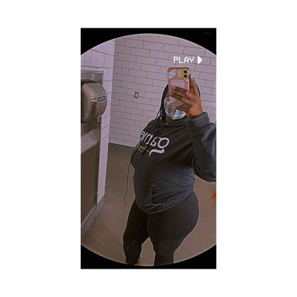 tokeuhontus OnlyFans picture