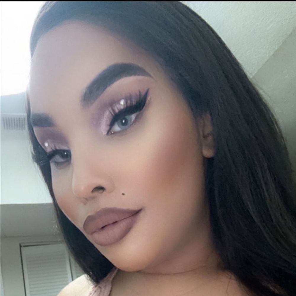 vvspocahontasthicknjuicy OnlyFans profile picture