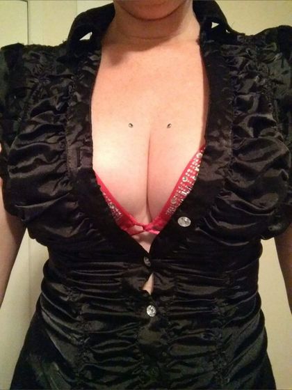 misskittybc69 OnlyFans picture